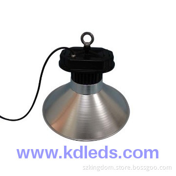 most favorable COB led high bay light 30-100w with 3 years warranty